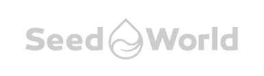 SeedWorld Logos_edited.png